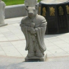 Баир Хабитуев, 27.02.1984, Улан-Удэ