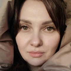 Светик Матвеева, 13.05.1990