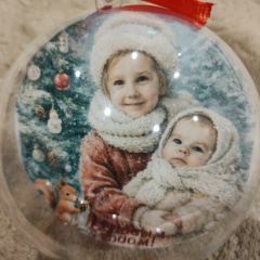 Наталья Кускова, 05.09.1972, Калуга