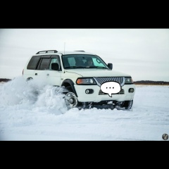 Maks Lee, 23.12, Алматы