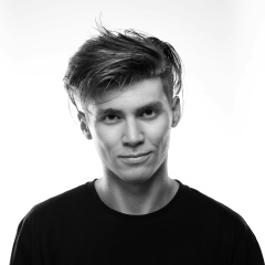 Никита Фролов, 21.11.1994