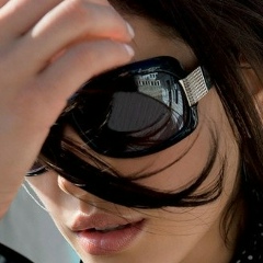 Aygul Atayewa, Ашхабад