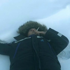 Николай Артемьев, 08.06, Дмитров