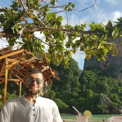 Кирилл Пулов, 17.10.1990