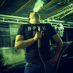 Роман Стадниченко, 07.10.1904, Магадан