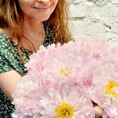 Наталья Кузнецова, Усть-Каменогорск