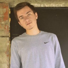 Эзир-Али Кантаев, 13.09, Каменск-Шахтинский