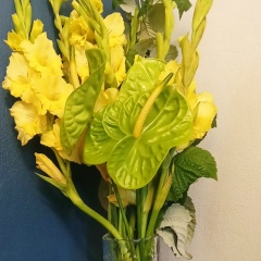 Елена Ме, 22.09, Москва