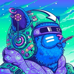 Александр Кролевец, 24.03.1990, Омск