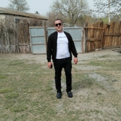 Анар Шадманов, Киров