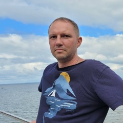 Андрей Сазонов, 01.01.1984, Новокузнецк