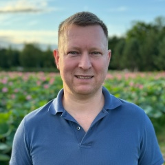 Андрей Поверин, 23.05, Москва