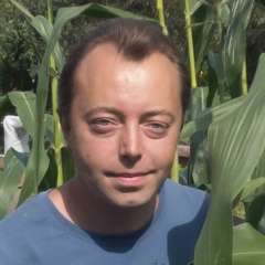 Николай Пименов, 19.02.1988, Москва