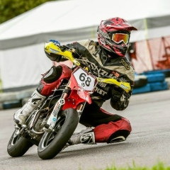 Владислав Мазепов, 05.12, Санкт-Петербург