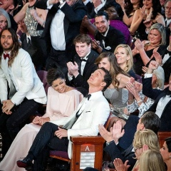 Александр Нам, 30.06, Алматы