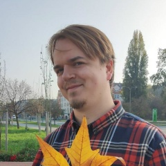 Leo Brainstorm, Краснодар