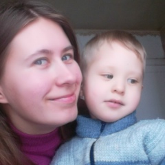 Наталья Школаберда, 10.02.1988, Лодейное Поле