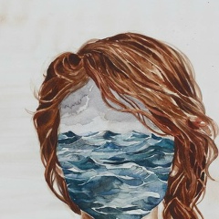 Диляра Наурызбаева, 05.11.1999, Уральск