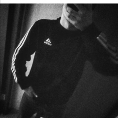 Максим Ковальковский, 29.11, Донской