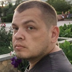 Алексей Щипан, 19.06.1982, Мурманск