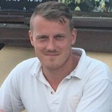 Александр Репа, 01.12