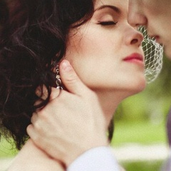 Оля Хоменко, 21.07.1987, Харьков