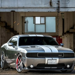 Влад Костюк, 28.03.1988, Черновцы