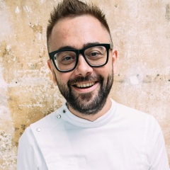 Evgeny Vikentev, 06.02.1988, Los Angeles