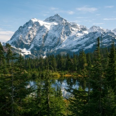 Филипп Фурсов, 16.05, Санкт-Петербург