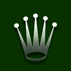 Вачаган Алексанян, Люберцы