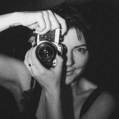 Любовь Багара, 14.08.1984, Смоленск