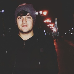 Erik Papyan, 07.10.1993, Ванадзор