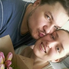 Евгений Ханенко, 14.04, Полтава