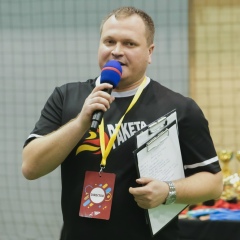 Евгений Ковалев, 22.12.1985, Санкт-Петербург