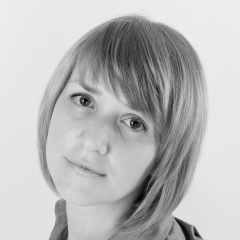 Мария Власова, 14.04, Ульяновск