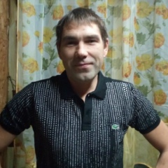 Андрей Егоров, 21.09.1980, Санкт-Петербург
