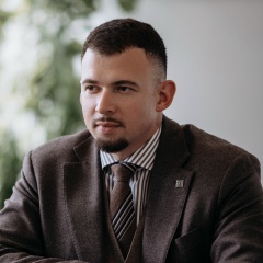 Александр Ермольчев, 05.08, Москва