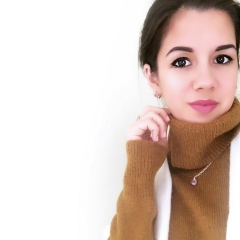 Наталья Максутова, 06.03, Астана