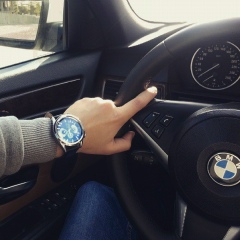 Дмитрий Ч, 27.09, Баку