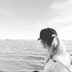 Марина Тронягина, 21.01.1986, Темиртау