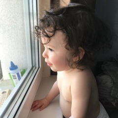 Владимир Кадерабек, 25.02.1982, Санкт-Петербург