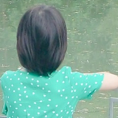 Милена Керамова