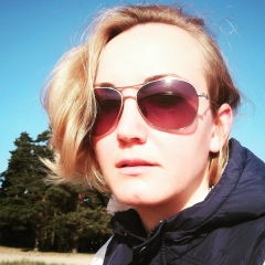 Татьяна Мустаева, 02.04