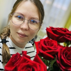 Руфина Хисамутдинова, 11.11, Соль-Илецк