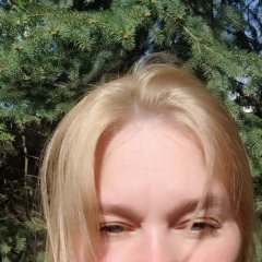 Юлия Касаткина, 10.08, Москва