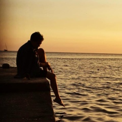 Анна Петунина, 28.09.1983, Алматы