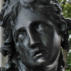 Ринат Валитов, 18.01, Екатеринбург