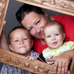 Анна Голощапова, 19.08, Сочи