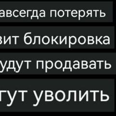 Александр Матвеев