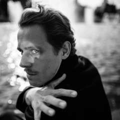 Андрей Анисимов, 11.05.1989, Москва